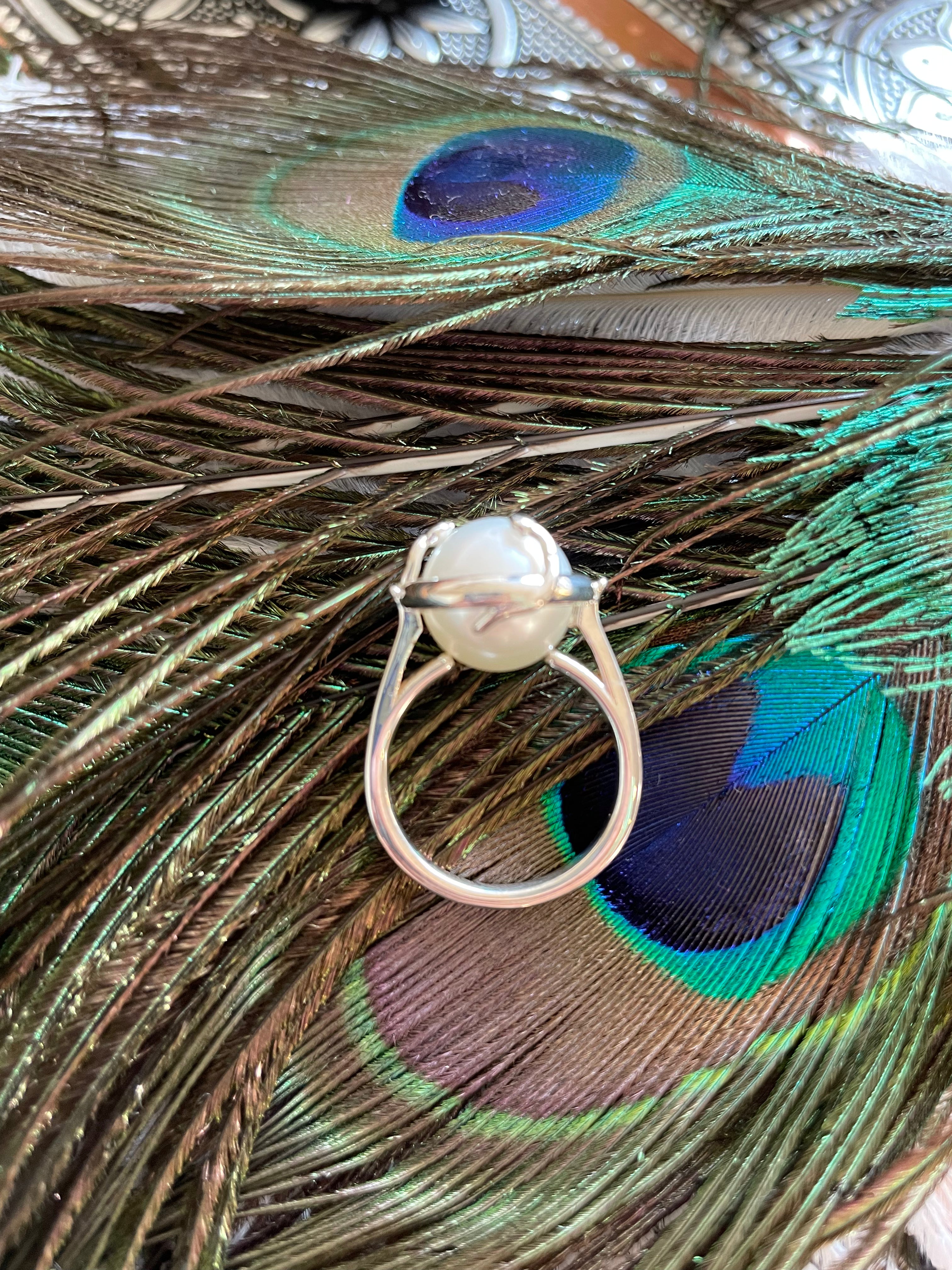 shakti diva custom made vedic jewelry