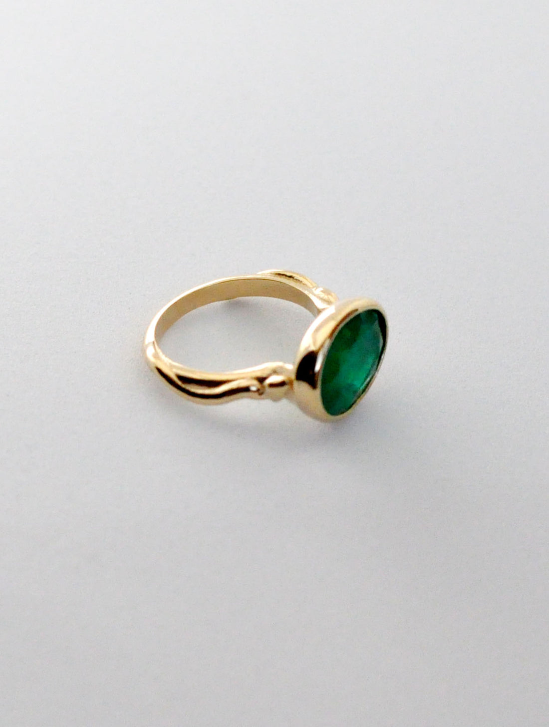 shakti diva custom made vedic jewelry