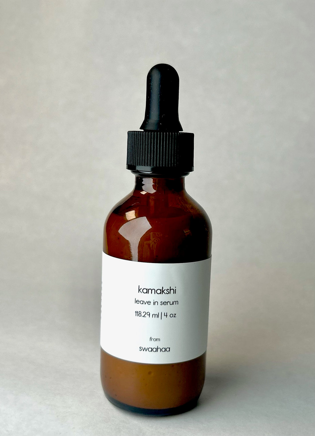 kamakshi hair serum