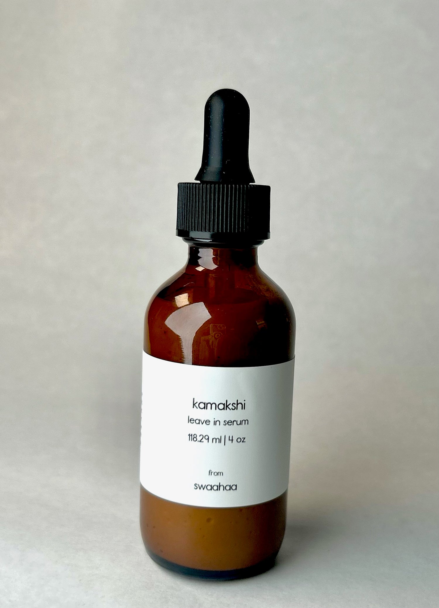 kamakshi hair serum