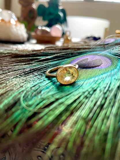 shakti diva custom made vedic jewelry