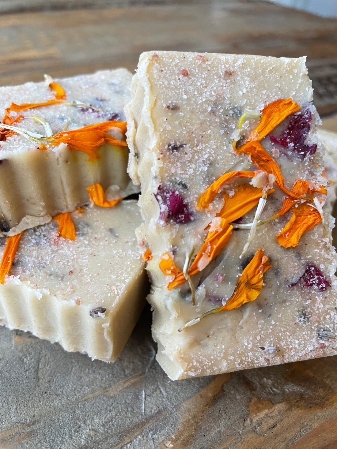 ayurvedic deodorant bar